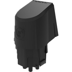 NRGkick Wall Socket 16A