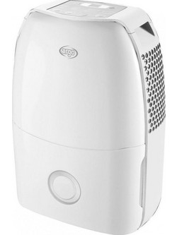 Argo Dry Digital 17 Αφυγραντήρας 17lt