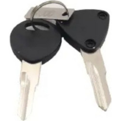 ΚΛΕΙΔΙΑ ΓΕΝΙΚΟΥ ΔΙΑΚΟΠΤΗ KEEWAY ZAHARA125i EURO 5 ΓΝΗΣΙΑ