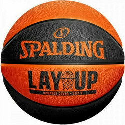 Spalding Graffiti 84-366Z1