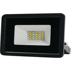 Bormann BLF1010