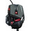 Mad Catz Rat 8+ Black