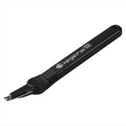 Kangaro Αποσυρραπτικό DR-100 141mm - 136100000