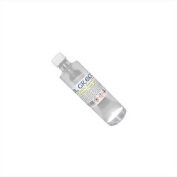 El Greco Διαλυτικό Χαμηλής Οσμής 500ml - 78.521.500-1