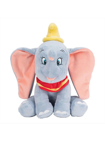 AS Company Disney Dumbo 1607-01720