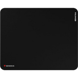 Genesis Polon 200 Black XL