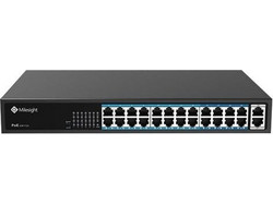 Milesight MS-S0224-GL