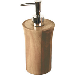 Dispenser GOBI BAMBOO