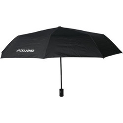 Jack & Jones 12270537 Umbrella black