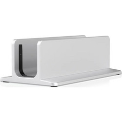 Ubiquiti CloudKey Stand UACC-CKG2-Plus Stand