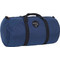 Basehit BB0011 Σακ Βουαγιάζ Navy Μπλε Basehit BB0011 Σακ Βουαγιάζ Navy Μπλε