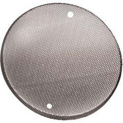 ΣΙΤΑ ΜΥΛΟΥ AMA 0,8mm 79718