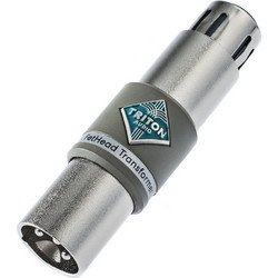 TRITON AUDIO FetHead Transformer