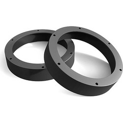 Conchord R 877 (200MM)