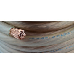 Conchord ULTRA 0015 C