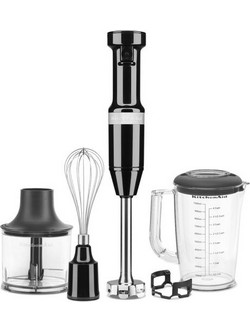 KitchenAid 5KHBV83EOB