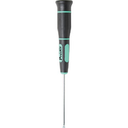 ΚΑΤΣΑΒΙΔΙ ΔΙΧΑΛΟ SD-2400-S4 T/PRO'SKIT (ΣΕΤ ΜΕ 5)
