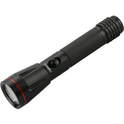 Blister SLD-L2032 Φακός Μπαταρίας Led Αδιάβροχος IPX4 140lm
