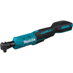 Makita DWR180Z
