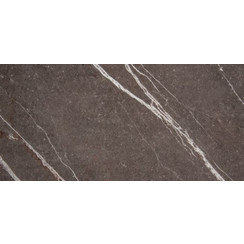 ΠΑΓΚΟΣ ΚΟΥΖΙΝΑΣ SQUARE CHT 3445 4200X600MM ME PVC ΑΝΘΥΓΡΟΣ 38mm