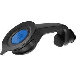 Quad Lock Windscreen/Dash Suction Mount QLM-CAR-6 New