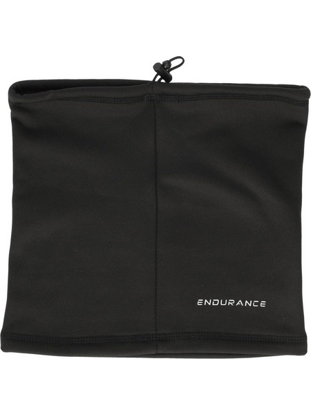 Endurance Mathis Neck Gaiter Περιλαίμιο E153464-1001