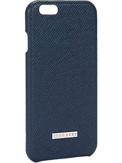 Boss Θήκη για iPhone 6 Signature_Phone 6 50316500_401
