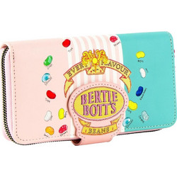 Harry Potter Honeydukes wallet