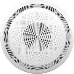 Grandstream GSC3516 SIP/Multicast Talk-Back Speaker