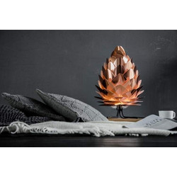 UMAGE CONIA Mini Copper G30 by UMAGE - A4-2033