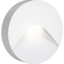 InLight Horseshoe 80201920