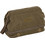 Camel Active B00-401-35 Νεσεσέρ Ταξιδίου με Θήκες 27x12x16cm Πράσινο