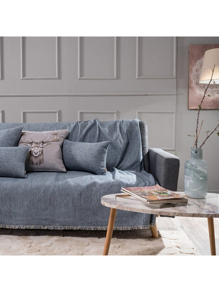 Teoran Ριχτάρι Πολυθρόνας 180x150 Fremont 04 52017623