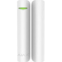SENSOR WRL DOORPROTECT PLUS/WHITE 38101 AJAX