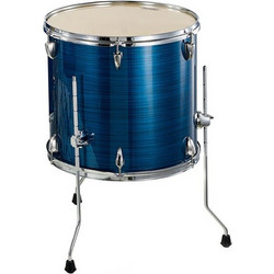 Tama 18"x16" Imperialstar F.Tom HLB