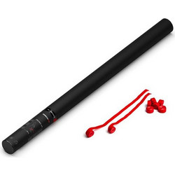 Magic FX Handheld 80cm Stream Red