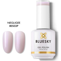 Bluesky Color UV Gel 80502 Ημιμόνιμο Βερνίκι Νυχιών 15ml