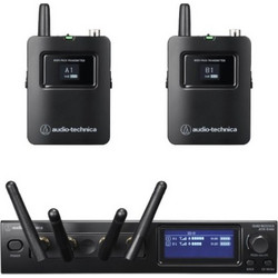 Audio Technica ATW-1421