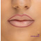 Nejha 05 Intense Nude Αδιάβροχo Lip Liner