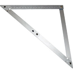 45 90 Am-Tech 120cm