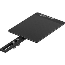 Leofoto Βάση Στήριξης Mousepad LCH-3-1