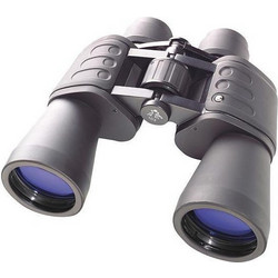 Bresser Hunter Κιάλια 7x5cm