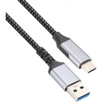 Καλώδια USB Type-C