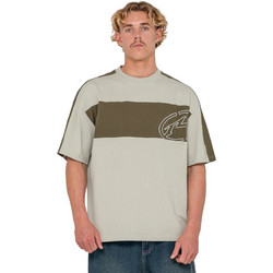 RUSTY KILL SWITCH T-SHIRT ABBEY STONE