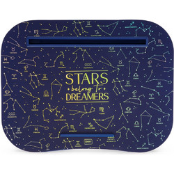 Legami Tray Genius LDESK0006