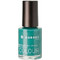 Korres 39 Green Seaweed Gloss Βερνίκι Νυχιών Μακράς Διαρκείας 11ml