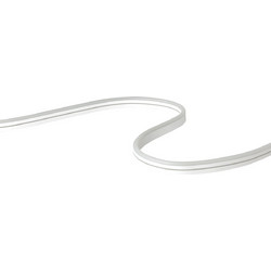 Φωτιστικό Eglo 901108 NEON-STRIPE-Z Λευκό (White) 3000K - 6500K