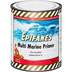 Αστάρι Multi Marine Primer Epifanes