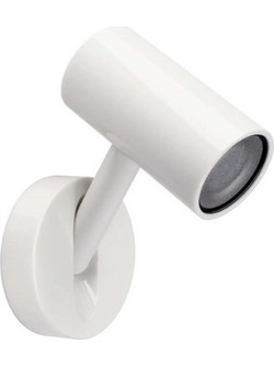 Πλαφονιέρα Robin LED