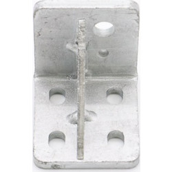 RG/FRG200/400/600 - Lower Hinge 21